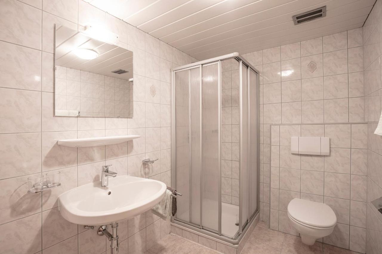 Vizensn Living Otel Sölden Dış mekan fotoğraf