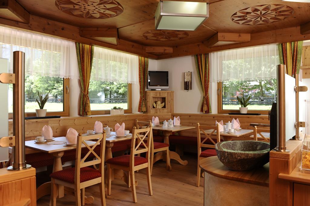 Vizensn Living Otel Sölden Dış mekan fotoğraf
